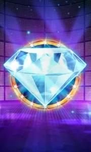 Diamond Delirium