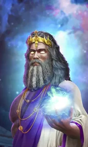 Celestial Conquest