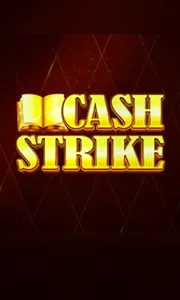 Cash Strike