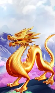 8 Golden Dragon Challenge