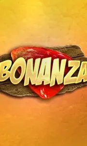 Play Bonanza At BitStarz Casino