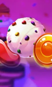 Candy Pop 2