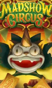 Madshow Circus